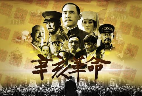 哪里有注册币库的日本真实资料